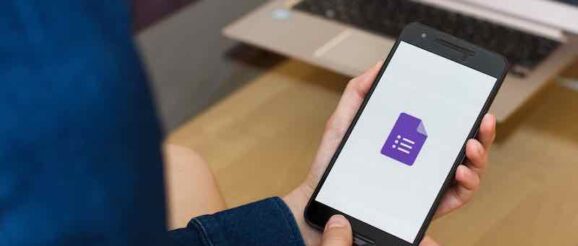 google-forms.jpg
