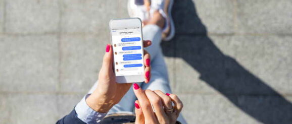 messenger-and-mobile.jpg