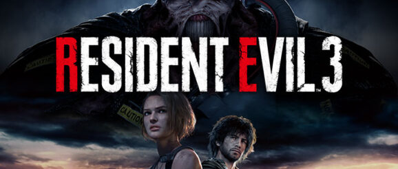 resident-evil.jpg