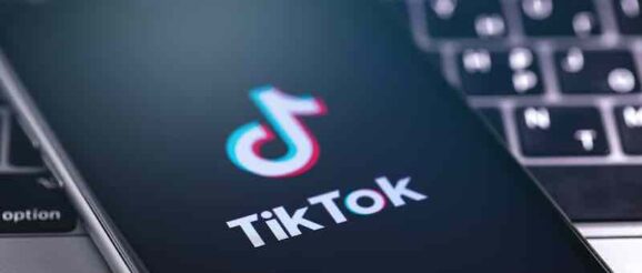 tiktok.jpg