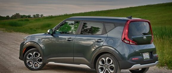 2020-Kia-Soul-e1613678642646.jpg