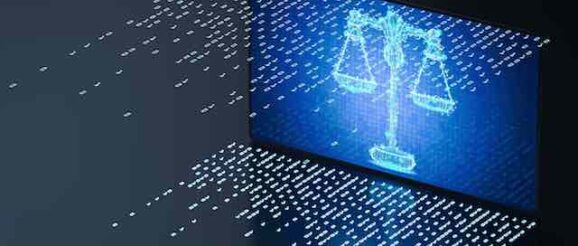 Cybercriminal-enterprise-Ghana.jpg