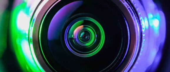 camera_video_lens.jpg