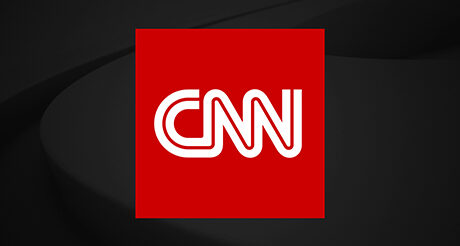 cnn_logo_social.jpg