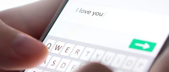 online-dating-scams-e1613422132667.jpg
