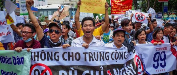vietnam_human_rights-e1614282583444.jpg