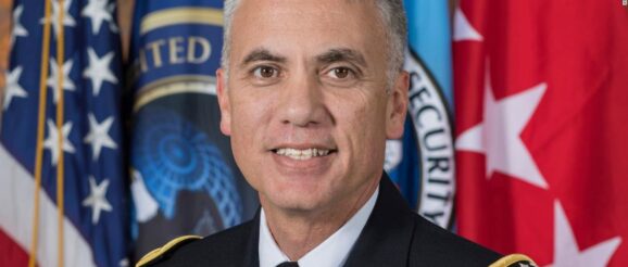 201103181912-gen-paul-nakasone-super-tease.jpg