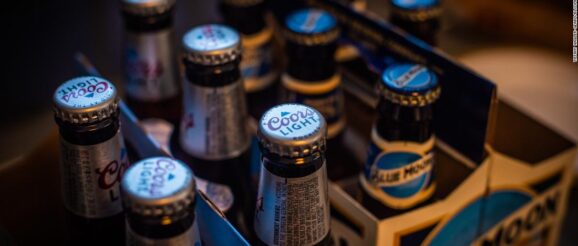 210311050537-molson-coors-beers-restricted-super-tease.jpg