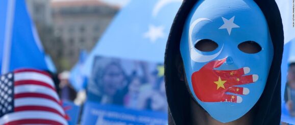 210324142756-us-uighur-protest-file-restricted-super-tease.jpg