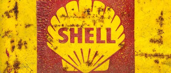 Royal-Dutch-Shell.jpg