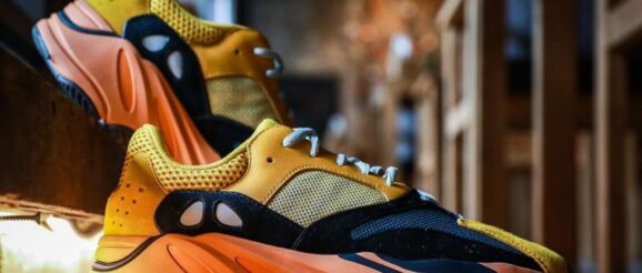 Yeezy-suns-e1614362251472.jpg