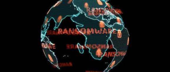 ransomware.jpg