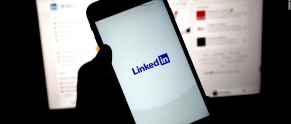 210408190535-linkedin-file-super-tease.jpg