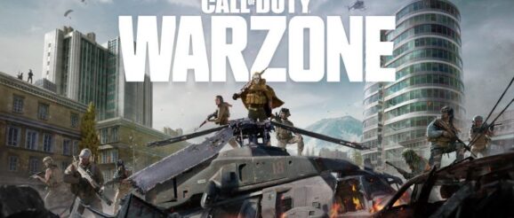 COD-war-zone-e1617387234371.jpg