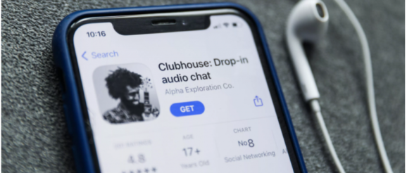 Clubhouse2-e1618258606781.png