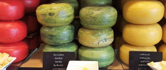 Gouda-e1618430066739.jpg