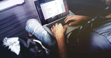 NordVPN.jpg