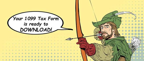 Robinhood-Phishing-Scam.jpg