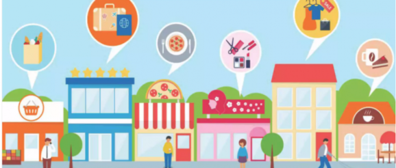 SMBs-e1617633679997.png