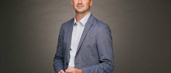 Sergey-Ozhegov-CEO-of-SearchInform-scaled.jpg