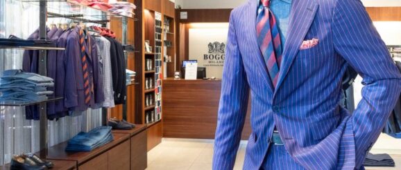 boggi-milano-e1617299870526.jpg