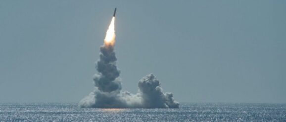 nuclear-missile-e1617214605448.jpg