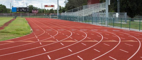 track.png