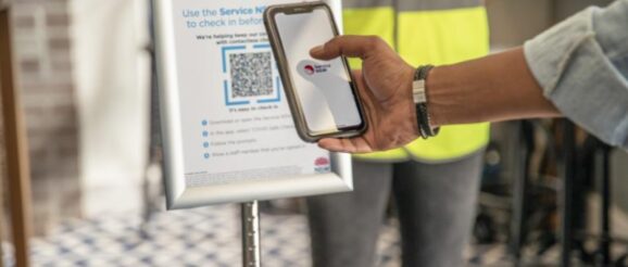 COVID-Safe-Check-In-QR-code.jpg