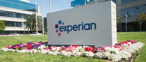 Experian.jpg