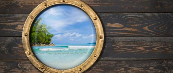 Porthole-e1619808958828.jpg