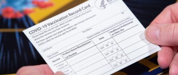 VaccineCard-e1620845905169.jpg