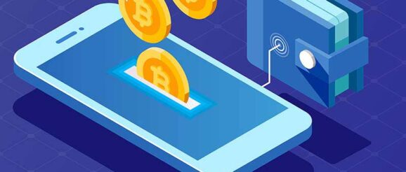 cryptocurrency-wallet_80.jpg
