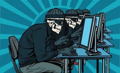 cybergang-800-405x270.jpg