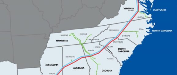 pipeline-map-e1620657729382.jpeg