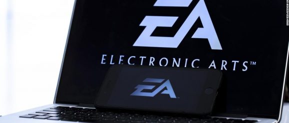 210610132829-electronic-arts-file-restricted-super-tease.jpg