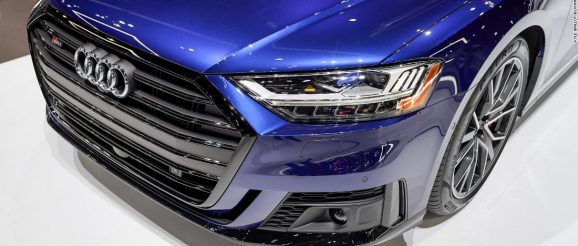 210611114616-audi-car-us-file-restricted-super-tease.jpg