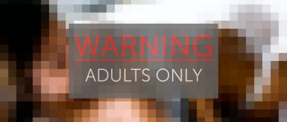 Adult-Content-e1623184565611.jpg