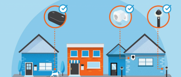 Amazon-Sidewalk_-a-new-way-to-stay-connected-e1622597229413.png