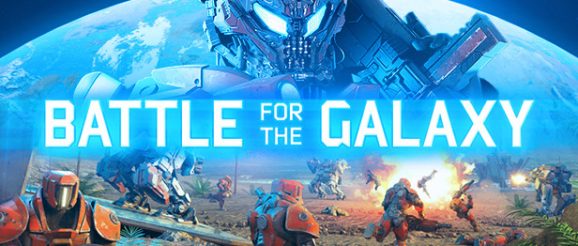 Battle_for_the_Galaxy_cover.jpg