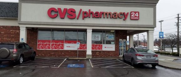 CVS-e1623948269517.jpg