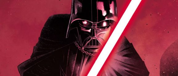 Darth-Vader-e1622665241581.jpeg