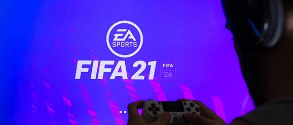 Fifa editor tool 21 как пользоваться