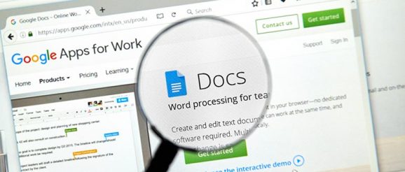 Google_Docs.jpg