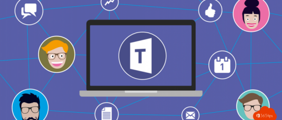 Microsoft-Teams-e1623702241390.png