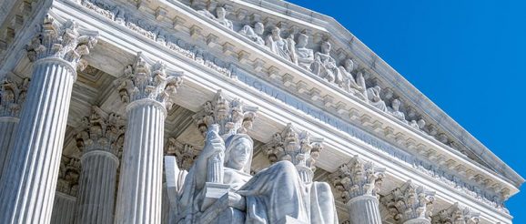 US-Supreme-Court.jpg