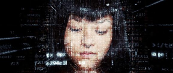 female-hacker.jpg