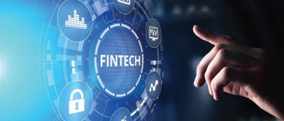 fintech-e1622662961356.jpeg