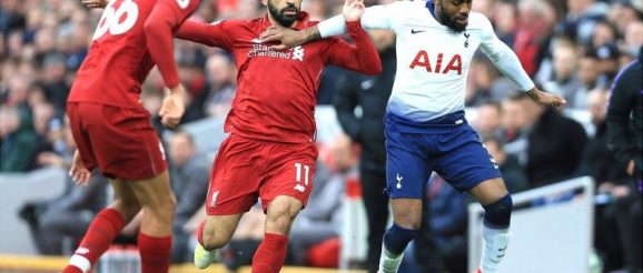football-e1623856266207.jpeg