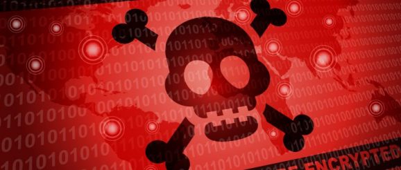 ransomware-e1622724224226.jpeg