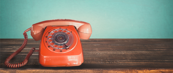 telephone.png
